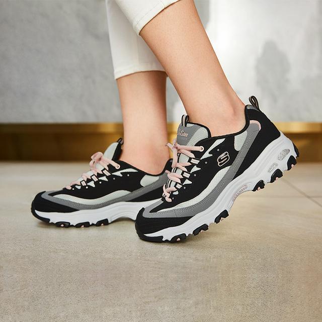 Skechers D'LITES 1