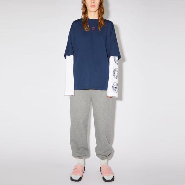 Acne Studios SS21 T