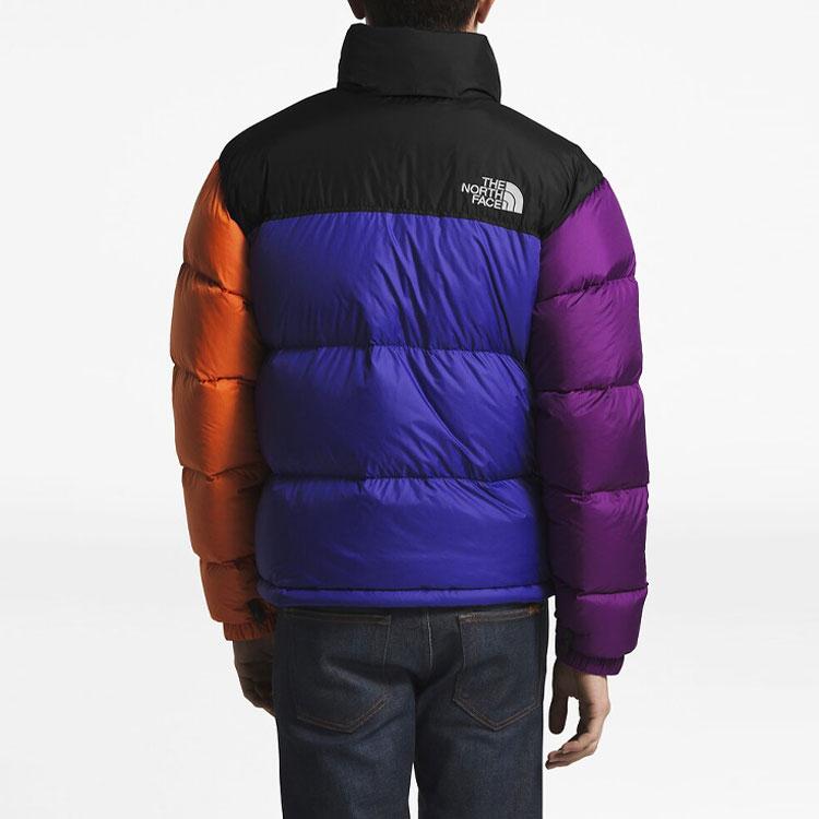 THE NORTH FACE Men's 1996 Retro Nuptse Jacket 700