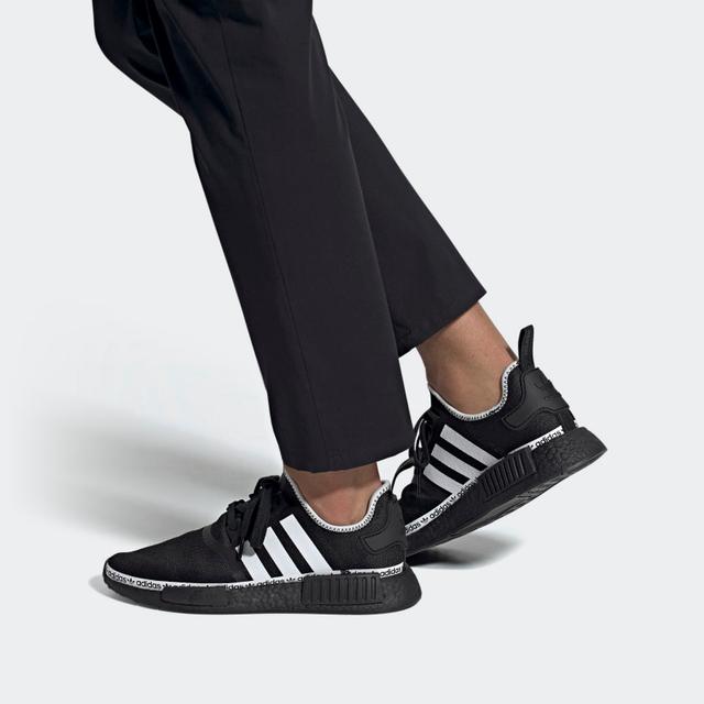 adidas originals NMD_R1