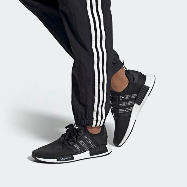 adidas originals NMD_R1