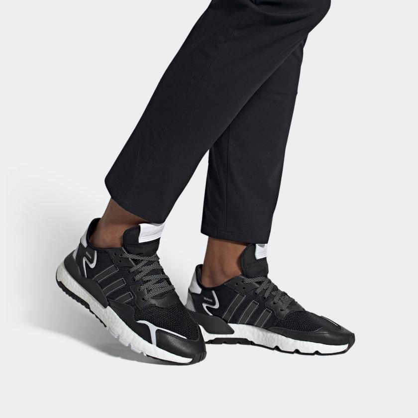 adidas originals Nite Jogger