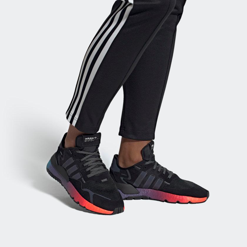 adidas originals Nite Jogger