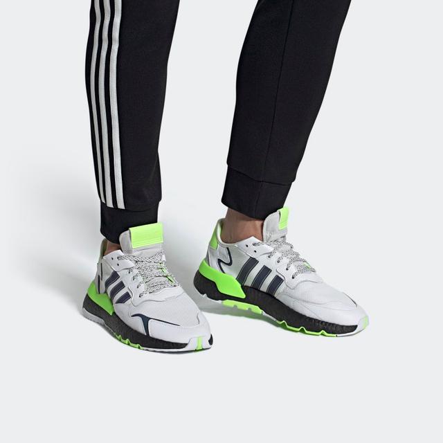 adidas originals Nite Jogger