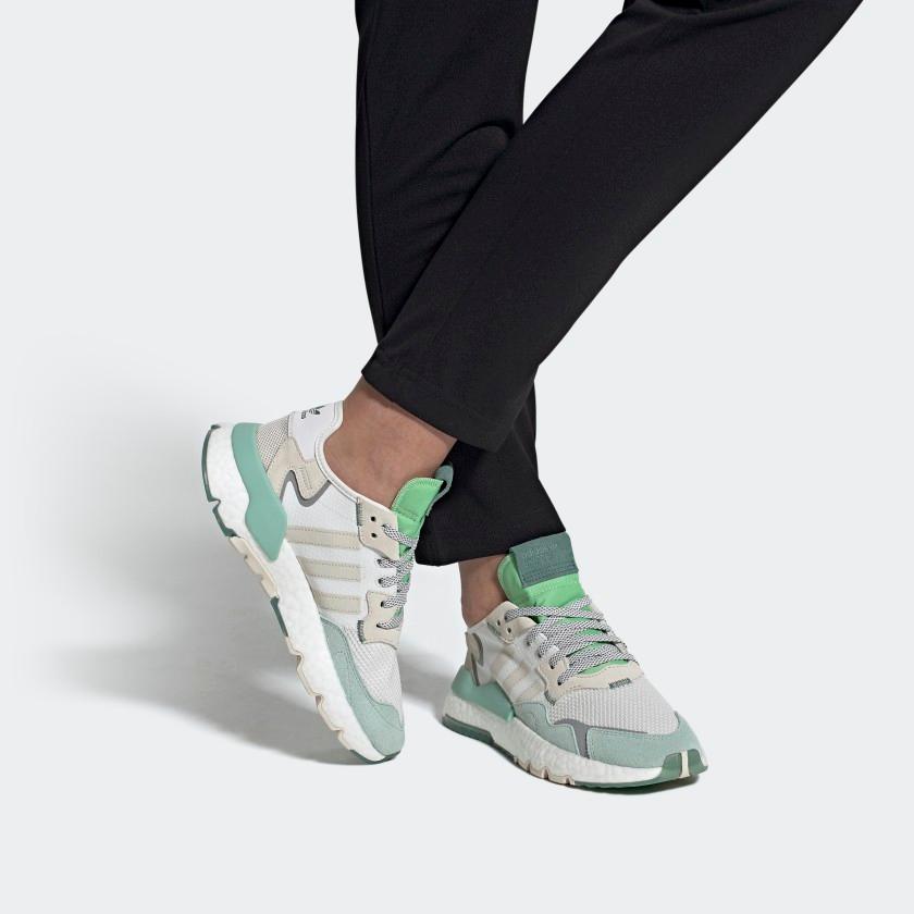 adidas originals Nite Jogger