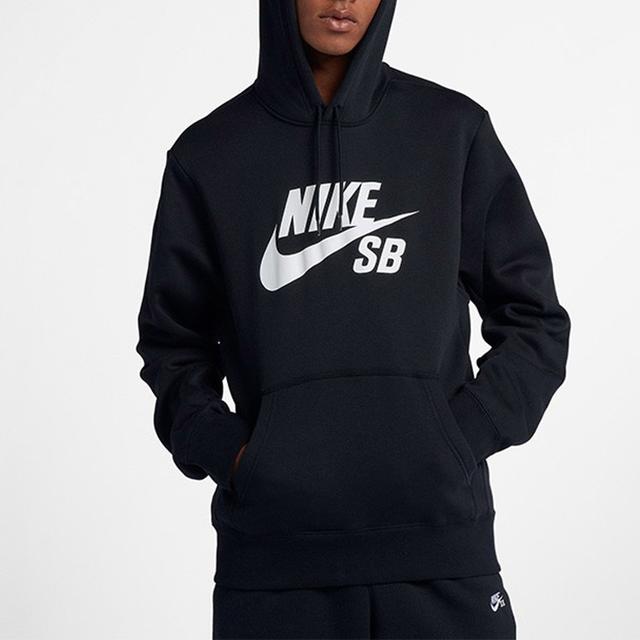Nike SB ICON