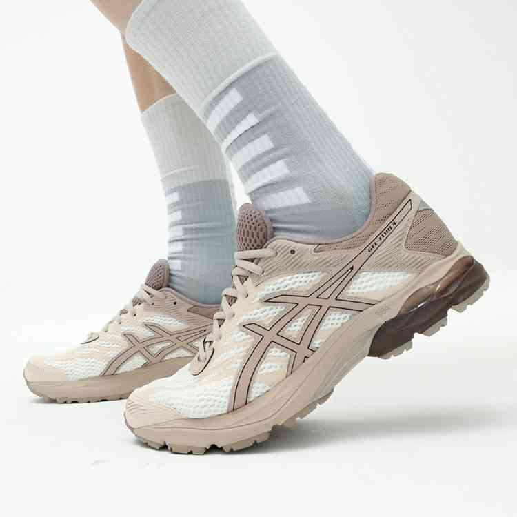 Asics Gel-Flux 4