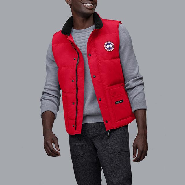 Canada Goose Freestyle