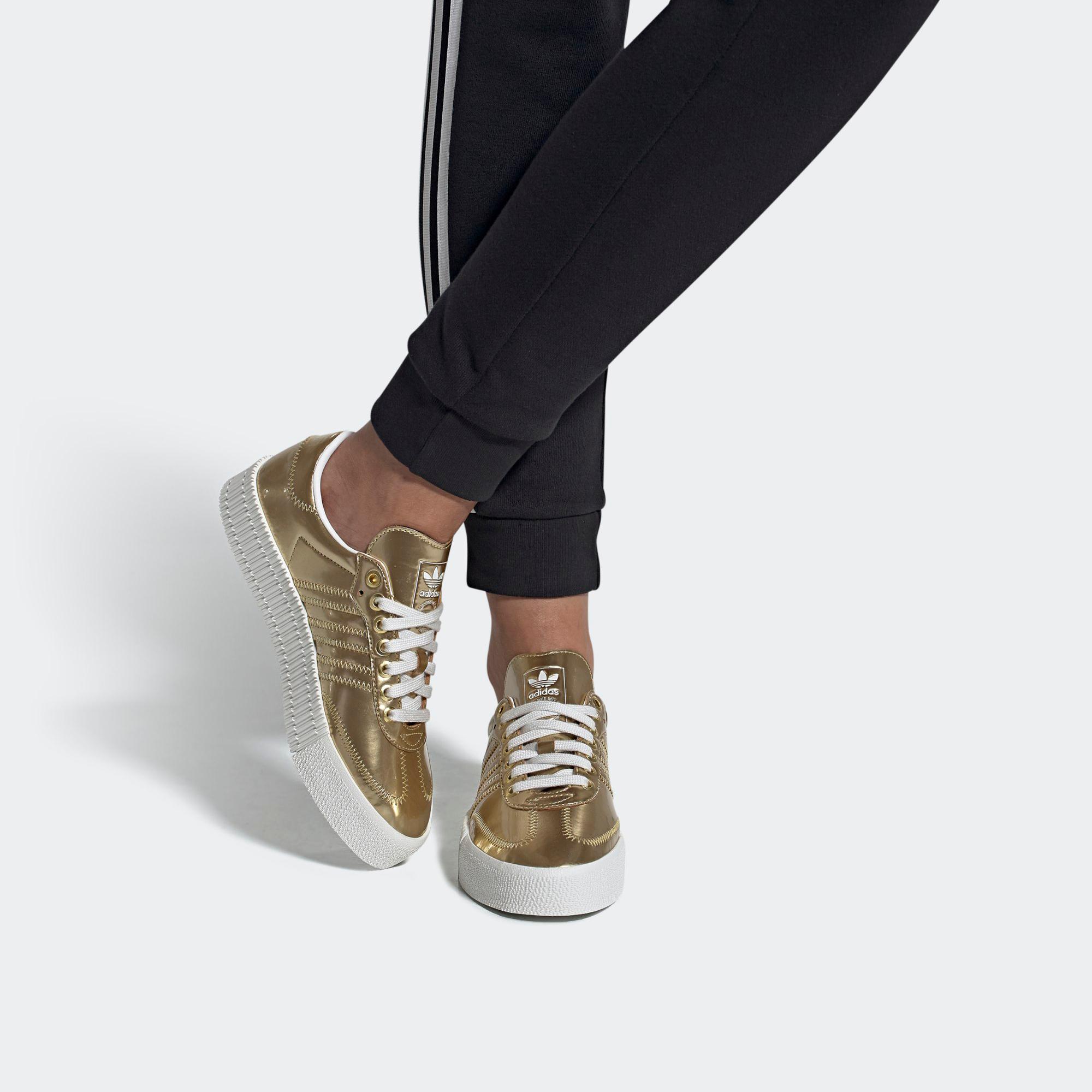 adidas originals Samba