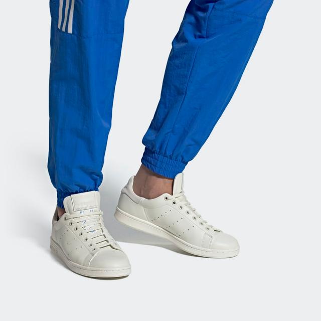 adidas originals StanSmith Recon