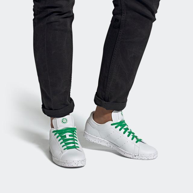 adidas originals StanSmith Primegreen