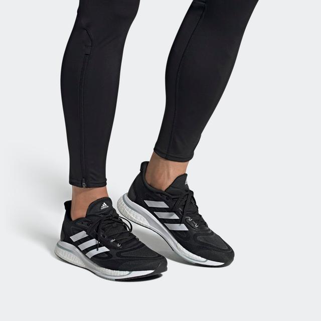 adidas Supernova+