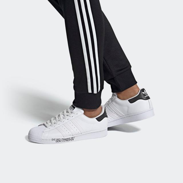 adidas originals Superstar