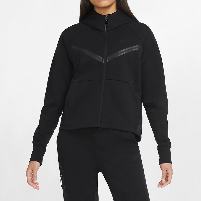 Nike Sportswear Tech Fleece Windrunner