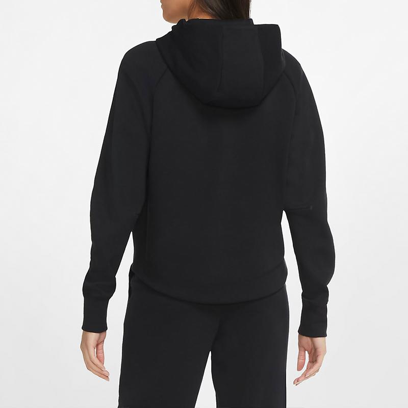 Nike Sportswear Tech Fleece Windrunner