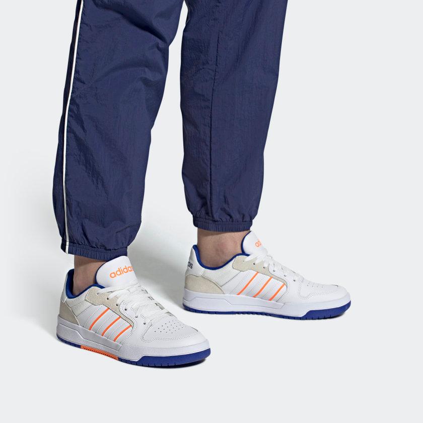 adidas neo Entrap