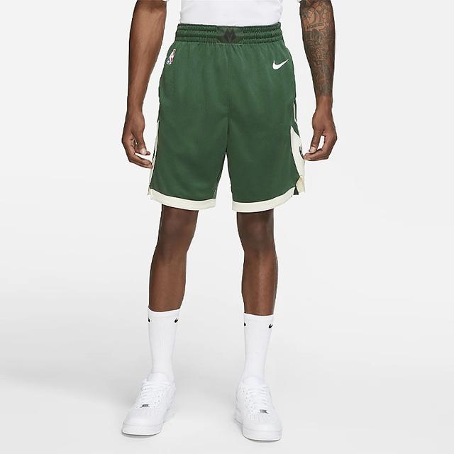 Nike NBASWLogo