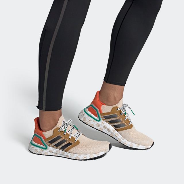 adidas Ultraboost 20