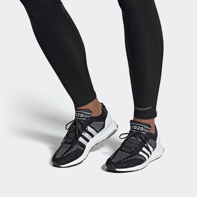 adidas Ultraboost DNA Prime 2020 Pack