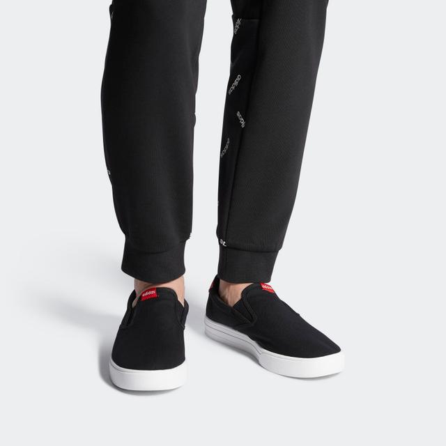 adidas neo Vs Set Slip-On