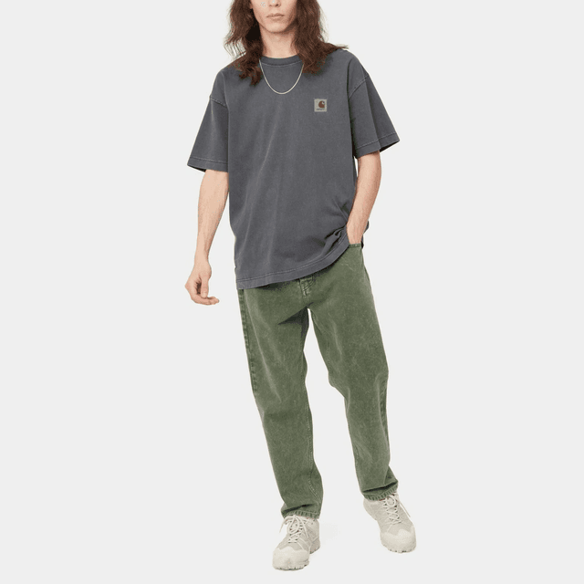 Carhartt WIP SS22