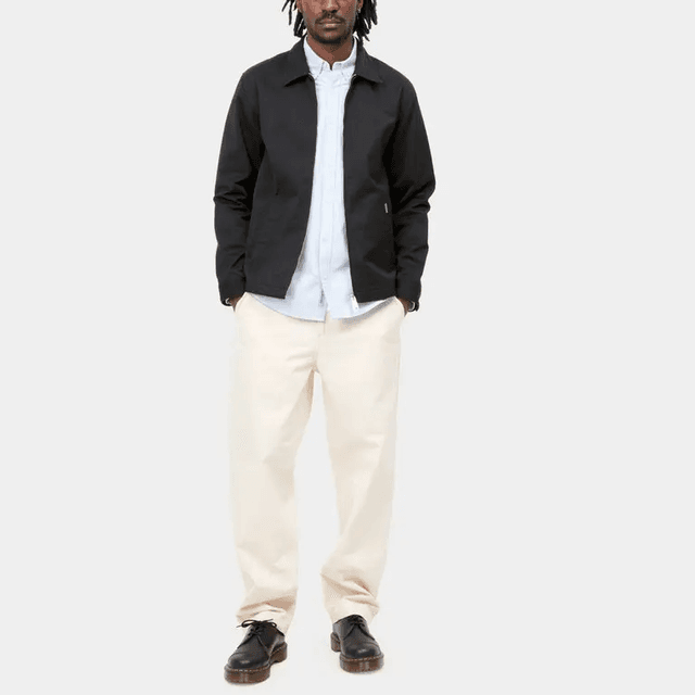 Carhartt WIP SS22