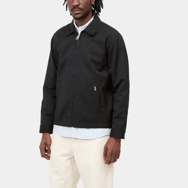 Carhartt WIP SS22