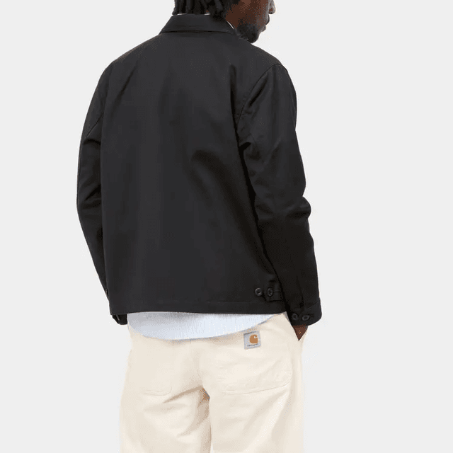 Carhartt WIP SS22