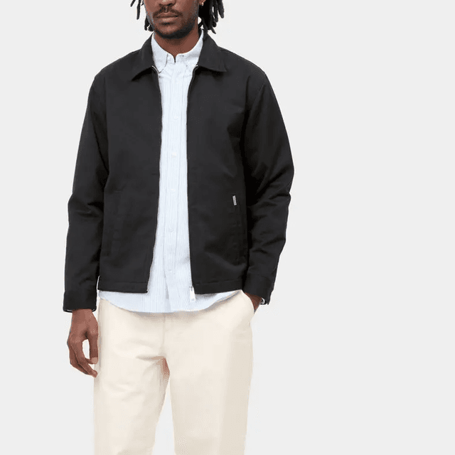 Carhartt WIP SS22