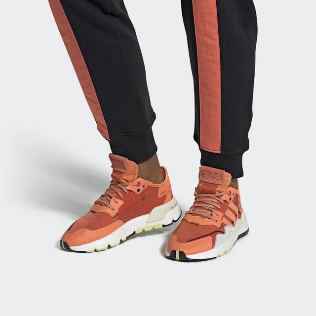 adidas originals Nite Jogger