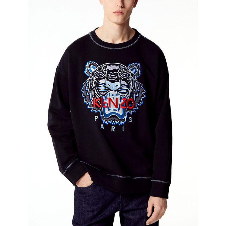 KENZO