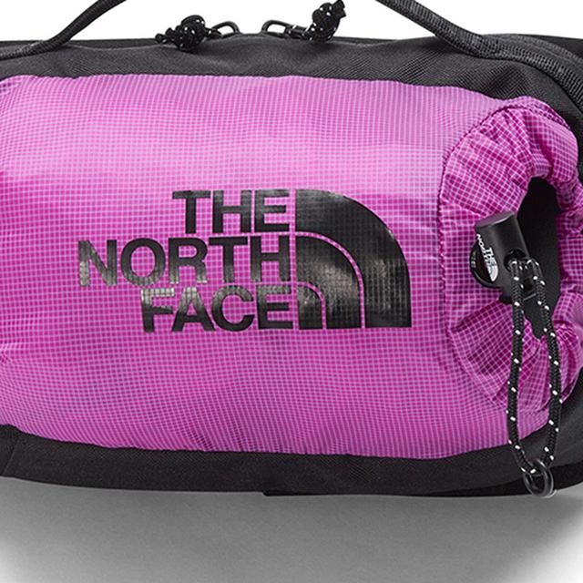 THE NORTH FACE BOZER