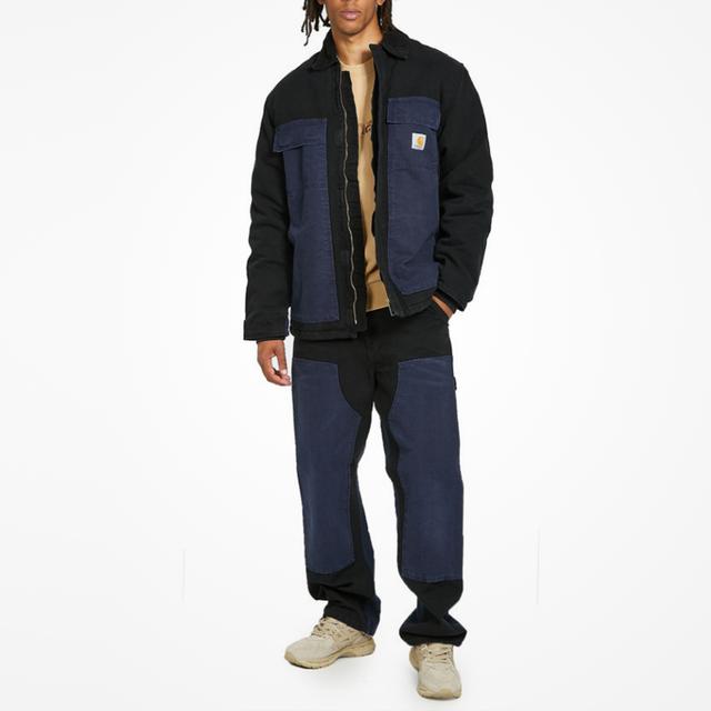 Carhartt WIP FW21