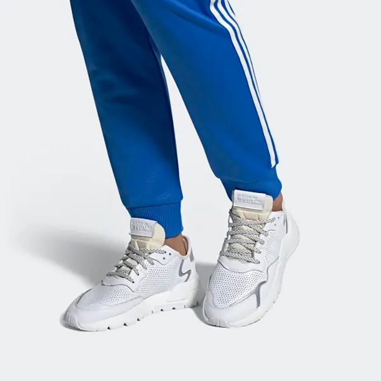 adidas originals Nite Jogger