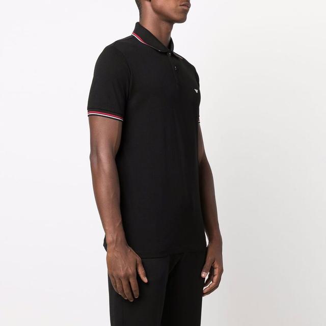 EMPORIO ARMANI Polo