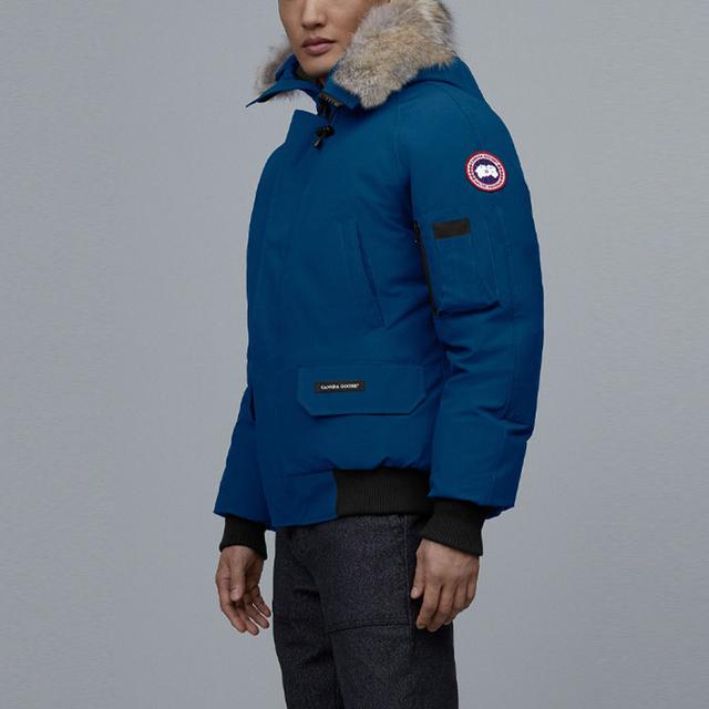 Canada Goose Chilliwack