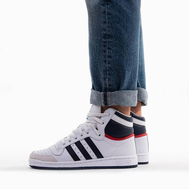 adidas originals Top ten Hi