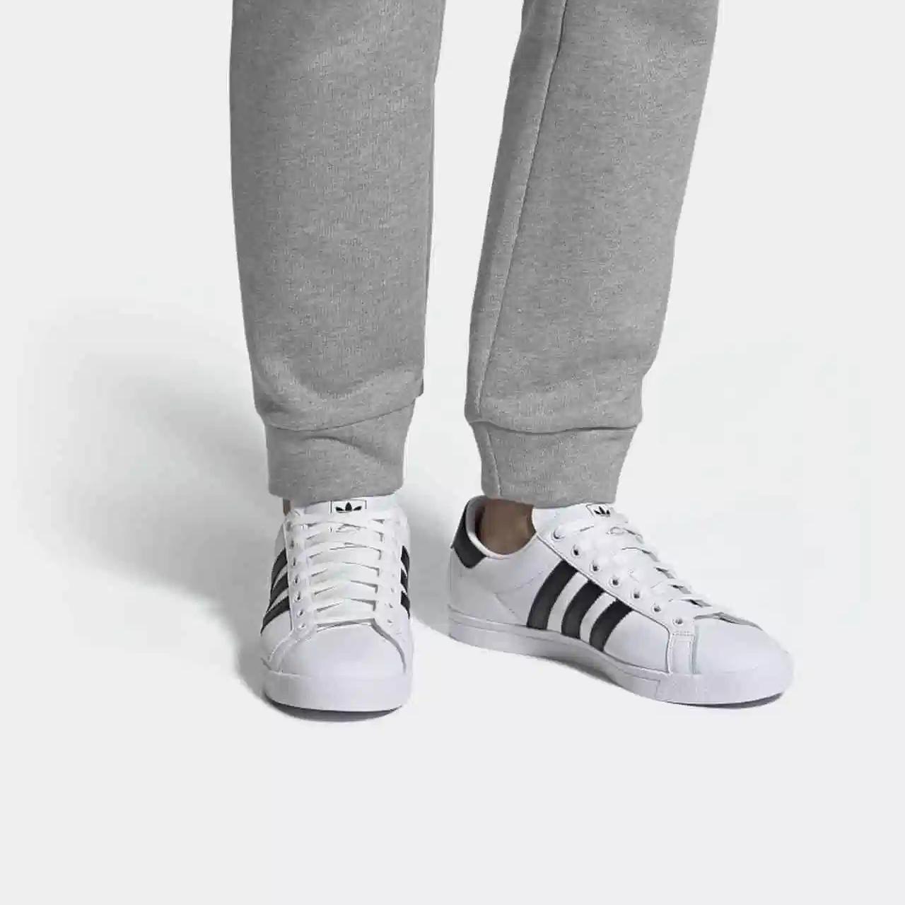 adidas originals Coast Star