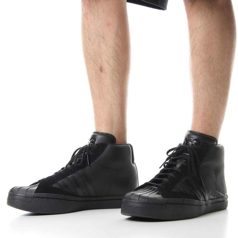 Y-3 Yohji Pro