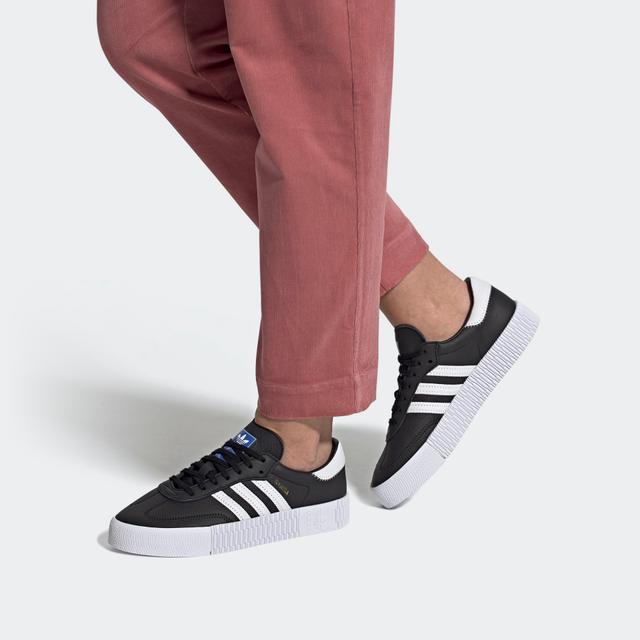 adidas originals Samba