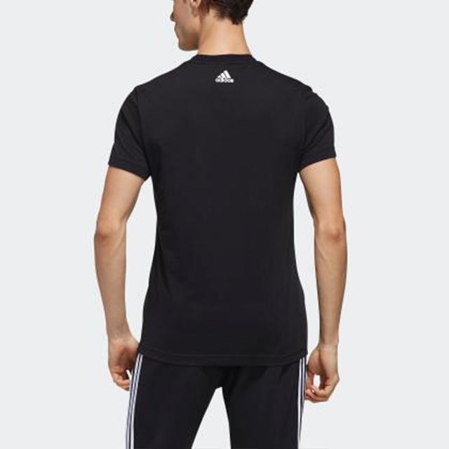 adidas Ai Gfx Ss Foil T