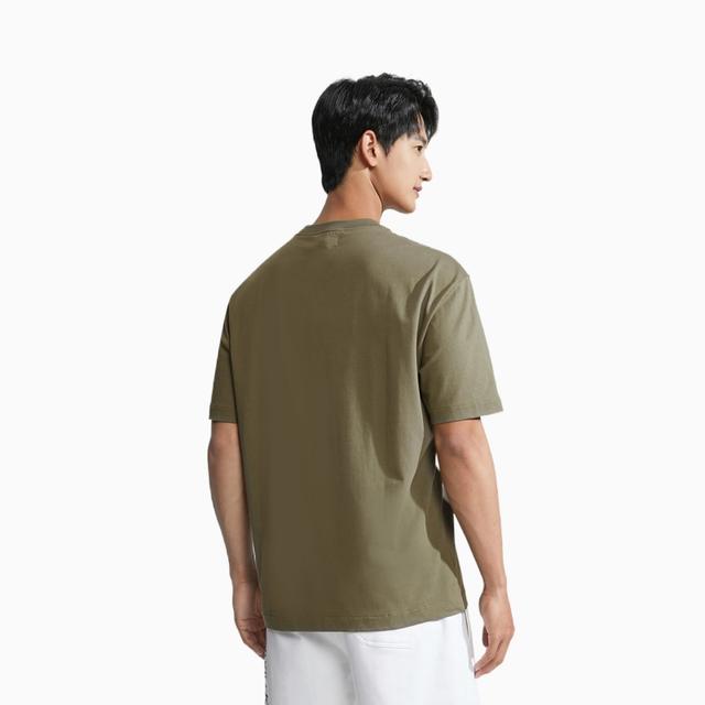 CKCalvin Klein SS23 LogoT