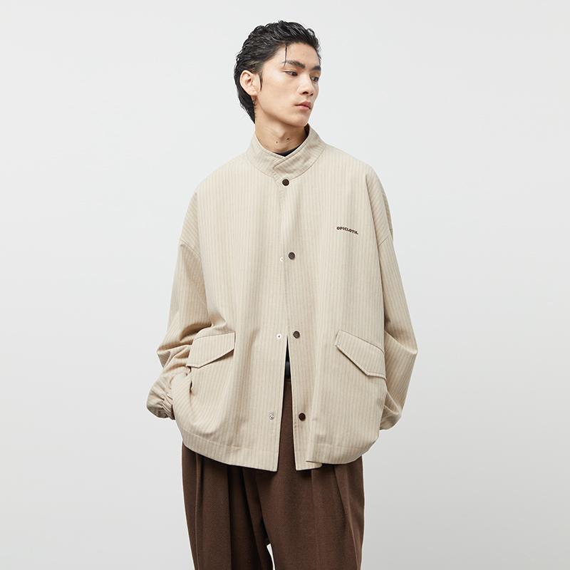 OPICLOTH FW21