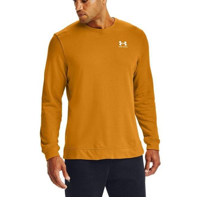 Under Armour Sportstyle Terry