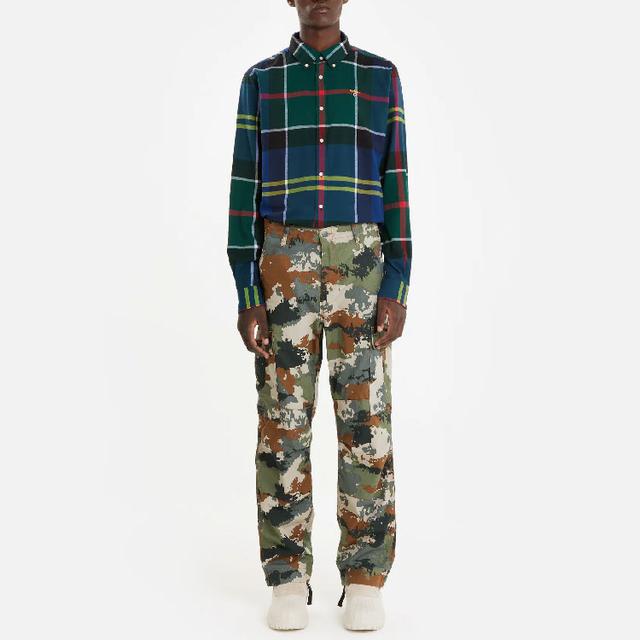 Carhartt WIP Regular Cargo Pant