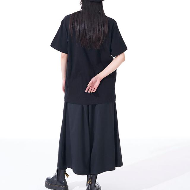 Yohji Yamamoto S'YTE