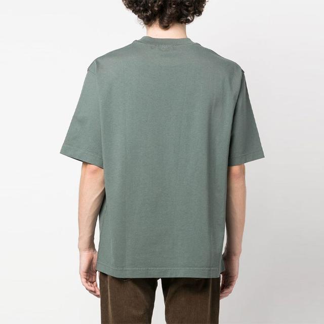 Acne Studios FW22 T