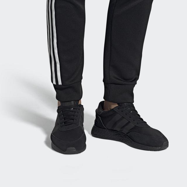 adidas originals I-5923