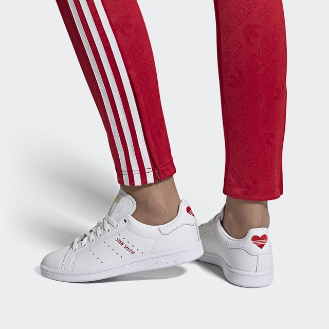 adidas originals StanSmith