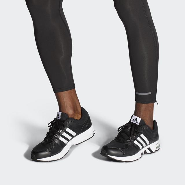 adidas Equipment 10 U EQT